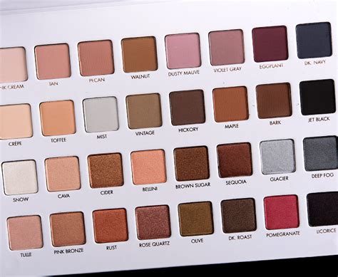 lorac mega pro 3|lorac mega pro 4.